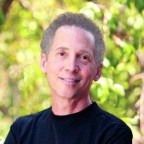 My Friend is Dying…and it’s gonna be alright.