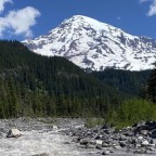 The Bucket List, part 1